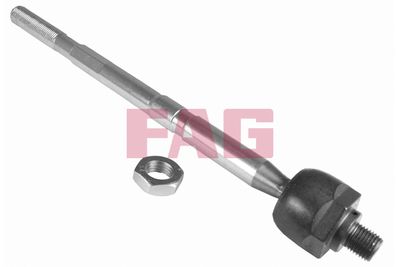 Inner Tie Rod Schaeffler FAG 840 0395 10