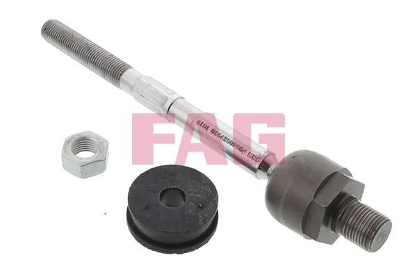 Schaeffler FAG 840 0399 10 Inner Tie Rod