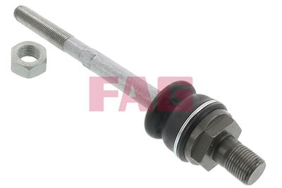 Inner Tie Rod Schaeffler FAG 840 0400 10