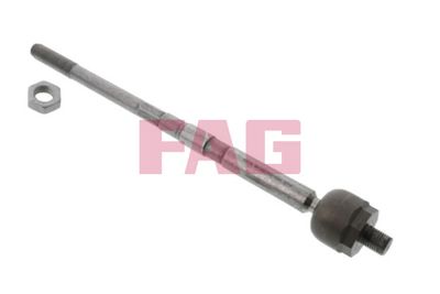 Inner Tie Rod Schaeffler FAG 840 0406 10