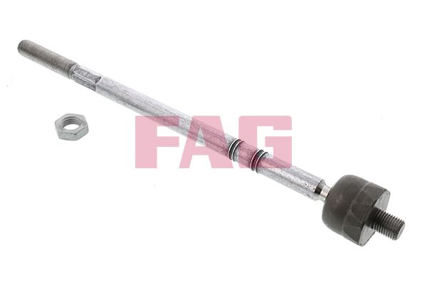 Schaeffler FAG 840 0407 10 Inner Tie Rod