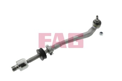 Tie Rod Schaeffler FAG 840 0426 10