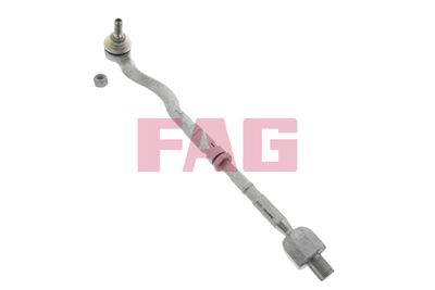 Tie Rod Schaeffler FAG 840 0431 10