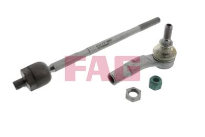 Tie Rod Schaeffler FAG 840 0436 10