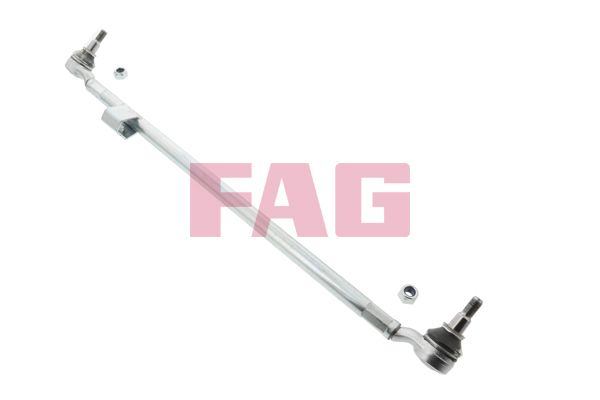 Schaeffler FAG 840 0442 10 Tie Rod