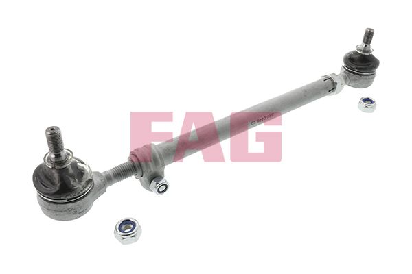 Schaeffler FAG 840 0446 10 Tie Rod