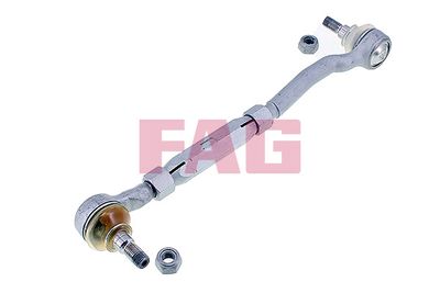 Tie Rod Schaeffler FAG 840 0451 10