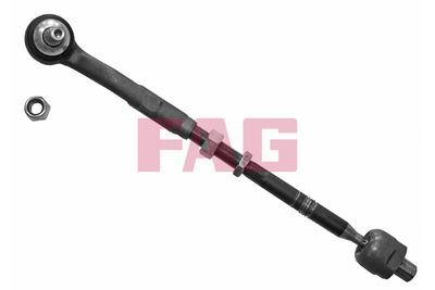 Tie Rod Schaeffler FAG 840 0464 10