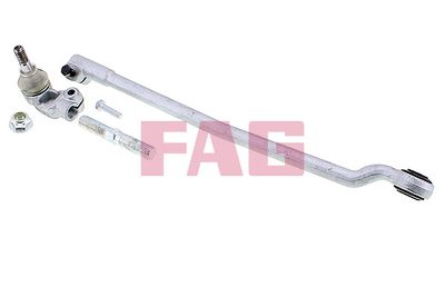 Tie Rod Schaeffler FAG 840 0467 10