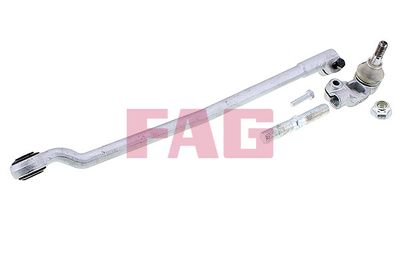 Tie Rod Schaeffler FAG 840 0468 10