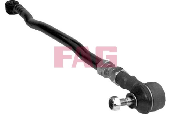 Schaeffler FAG 840 0487 10 Tie Rod