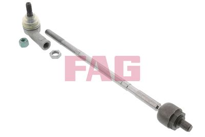 Tie Rod Schaeffler FAG 840 0498 10