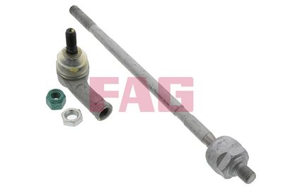 Tie Rod Schaeffler FAG 840 0512 10