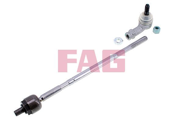 Schaeffler FAG 840 0514 10 Tie Rod