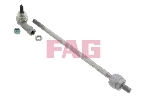 Schaeffler FAG 840 0517 10 Tie Rod