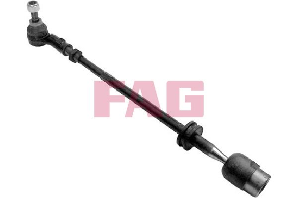 Schaeffler FAG 840 0520 10 Tie Rod
