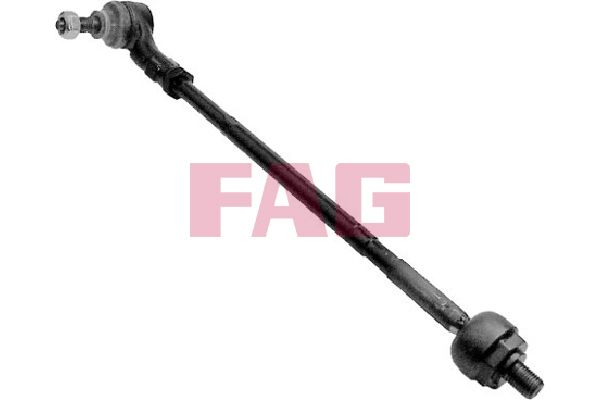 Schaeffler FAG 840 0521 10 Tie Rod