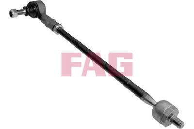 Tie Rod Schaeffler FAG 840 0523 10