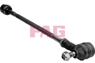 Tie Rod Schaeffler FAG 840 0525 10