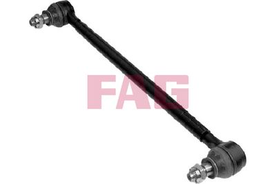 Tie Rod Schaeffler FAG 840 0529 10