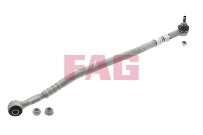 Tie Rod Schaeffler FAG 840 0531 10