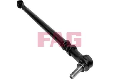 Tie Rod Schaeffler FAG 840 0533 10