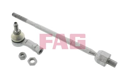 Tie Rod Schaeffler FAG 840 0540 10