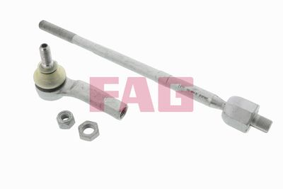 Tie Rod Schaeffler FAG 840 0545 10