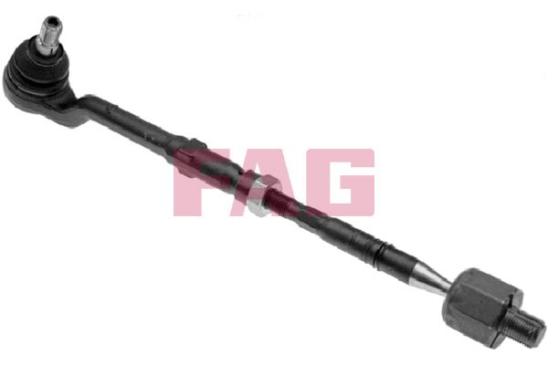 Schaeffler FAG 840 0552 10 Tie Rod