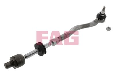 Tie Rod Schaeffler FAG 840 0573 10