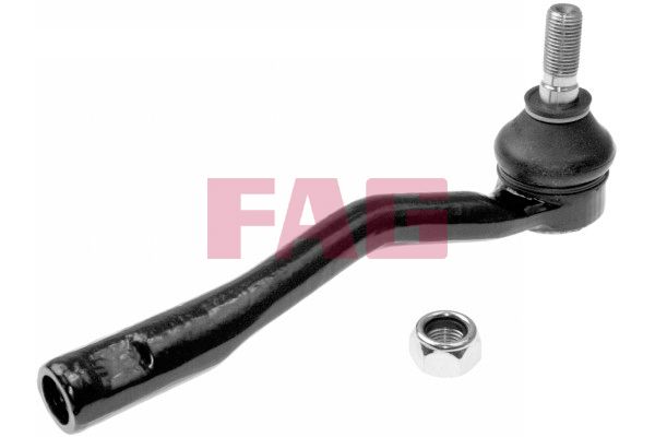 Schaeffler FAG 840 0589 10 Tie Rod End