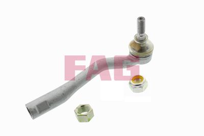 Tie Rod End Schaeffler FAG 840 0602 10