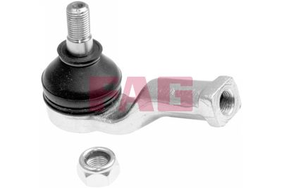 Tie Rod End Schaeffler FAG 840 0616 10