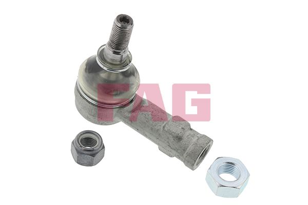 Schaeffler FAG 840 0637 10 Tie Rod End