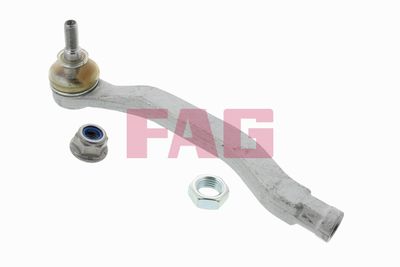 Tie Rod End Schaeffler FAG 840 0638 10