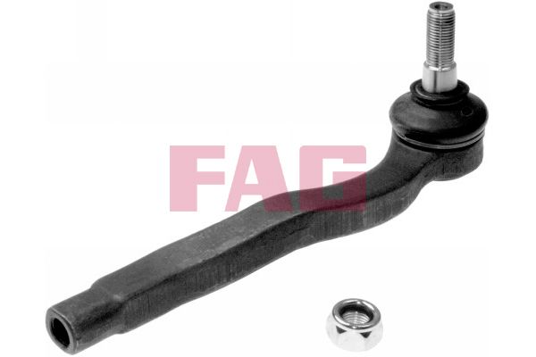 Schaeffler FAG 840 0643 10 Tie Rod End