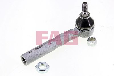 Tie Rod End Schaeffler FAG 840 0652 10