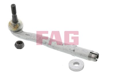 Tie Rod End Schaeffler FAG 840 0658 10