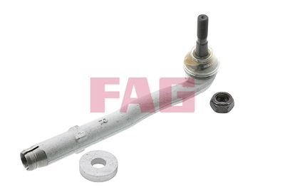 Tie Rod End Schaeffler FAG 840 0659 10