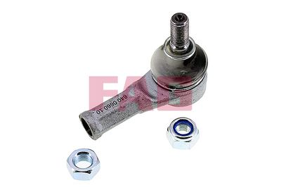 Tie Rod End Schaeffler FAG 840 0660 10