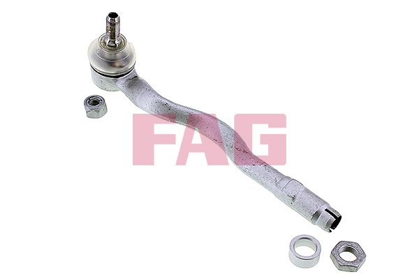 Schaeffler FAG 840 0668 10 Tie Rod End