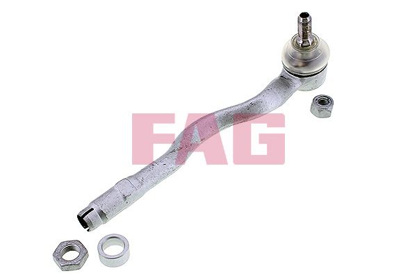 Schaeffler FAG 840 0669 10 Tie Rod End