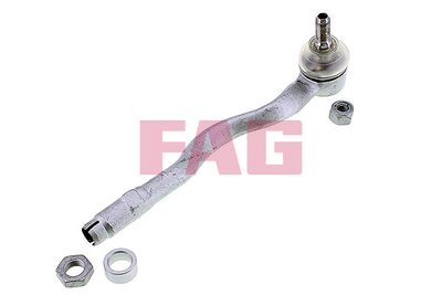 Tie Rod End Schaeffler FAG 840 0669 10