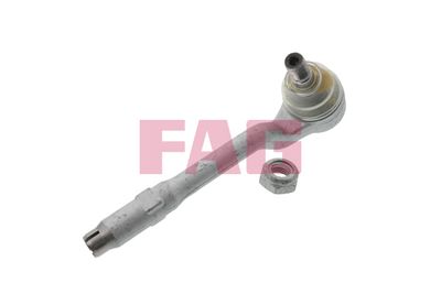 Tie Rod End Schaeffler FAG 840 0677 10