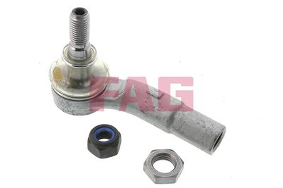 Tie Rod End Schaeffler FAG 840 0678 10