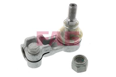 Tie Rod End Schaeffler FAG 840 0701 10