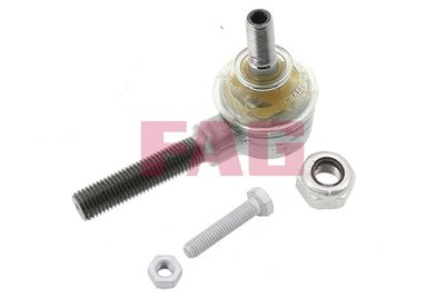 Tie Rod End Schaeffler FAG 840 0708 10