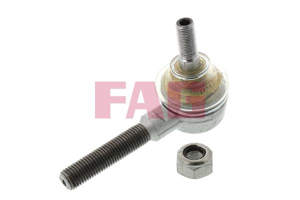 Schaeffler FAG 840 0710 10 Tie Rod End