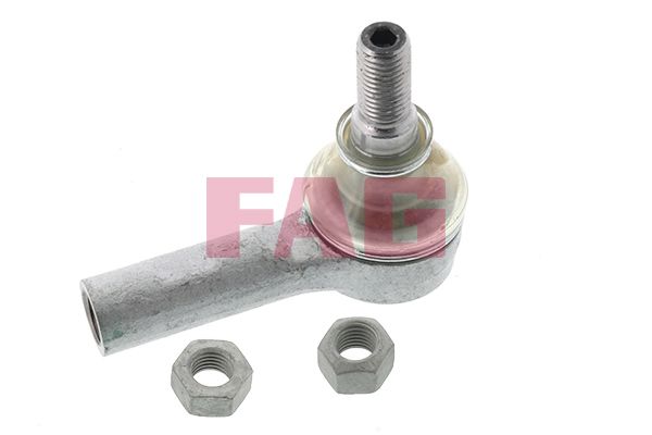 Schaeffler FAG 840 0713 10 Tie Rod End