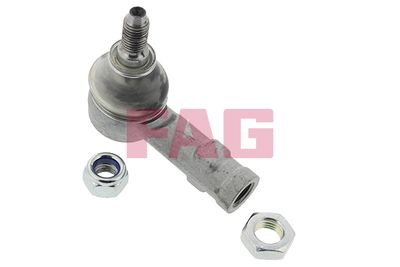 Tie Rod End Schaeffler FAG 840 0714 10